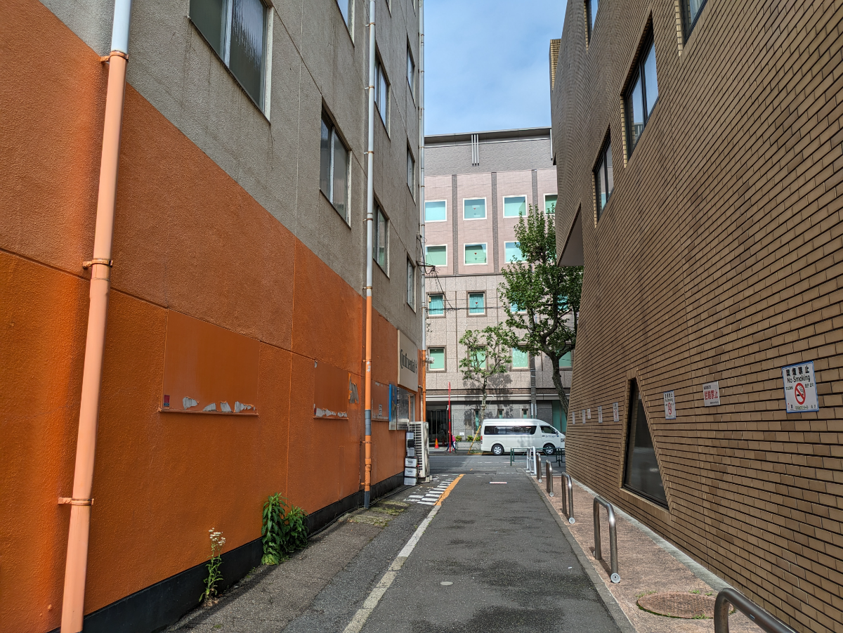 v20260501150758/fresh/building/J00100379607_11