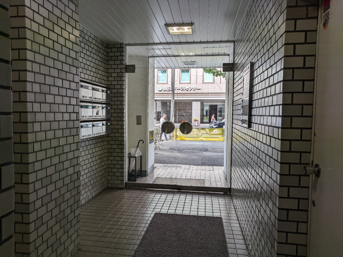 v20260501150758/fresh/building/J00100379607_13