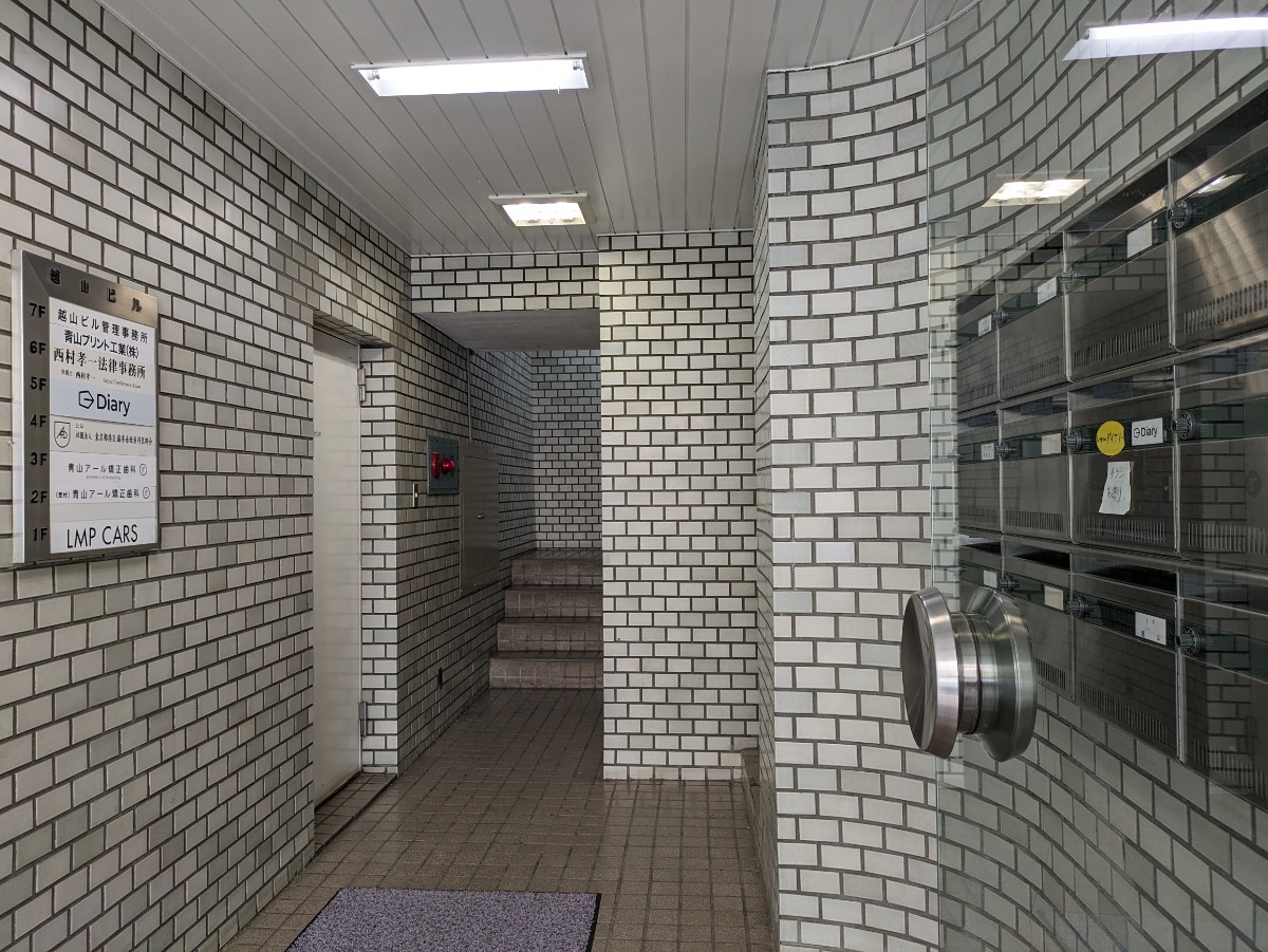 v20260501150758/fresh/building/J00100379607_15