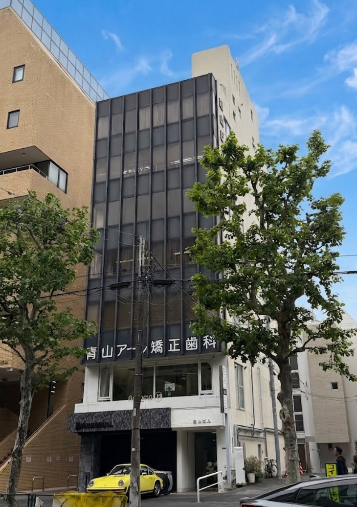 v20260501150758/fresh/building/J00100379607_6