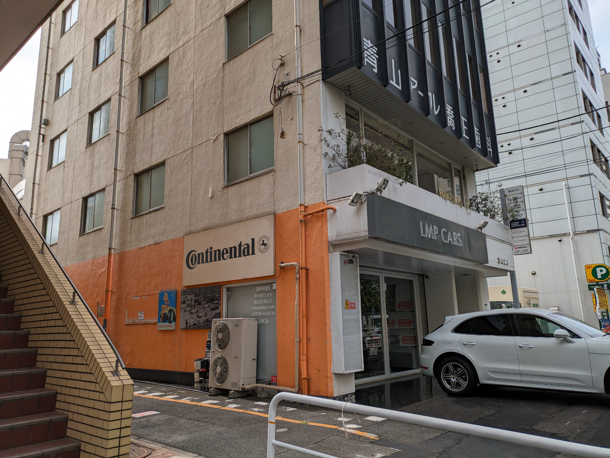 v20260501150758/fresh/building/J00100379607_9