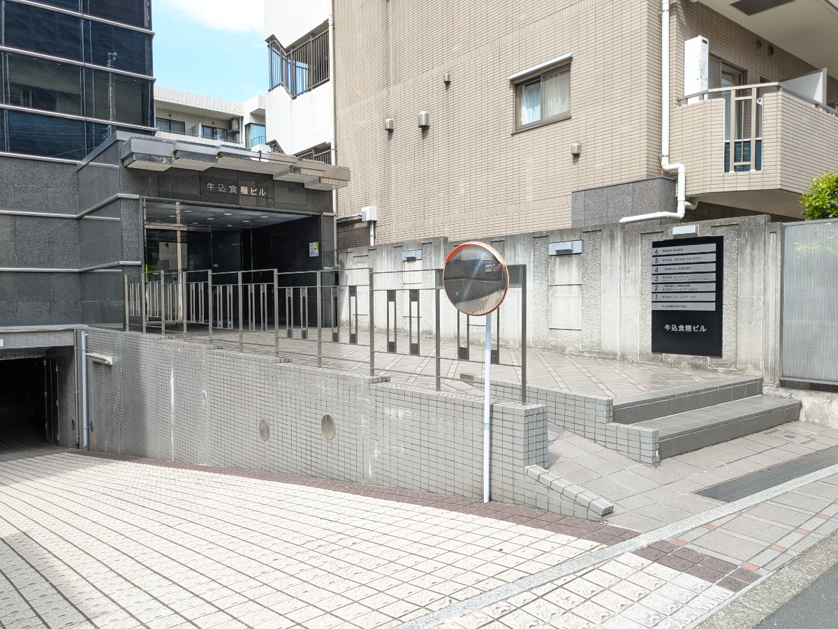 v20260501150758/fresh/building/J00100390651_14