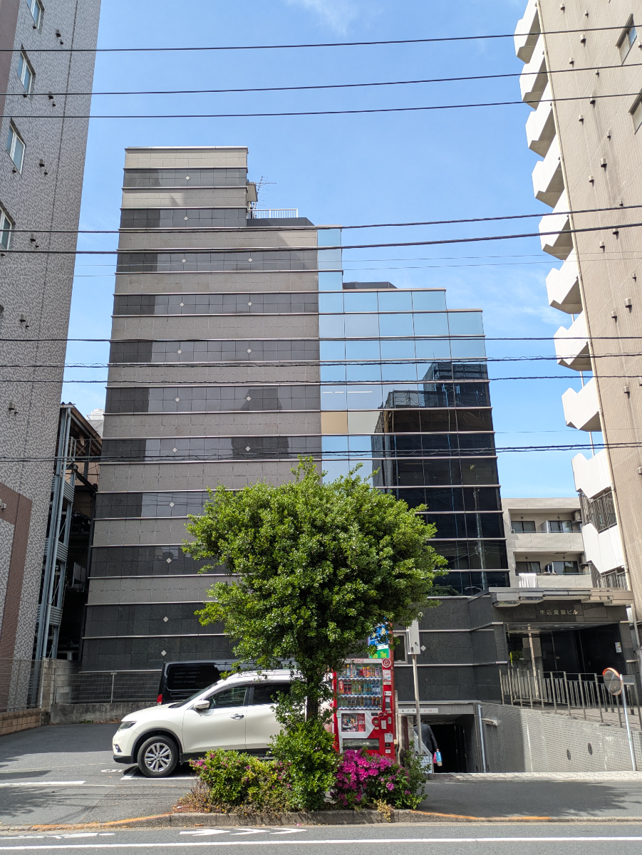 v20260501150758/fresh/building/J00100390651_6