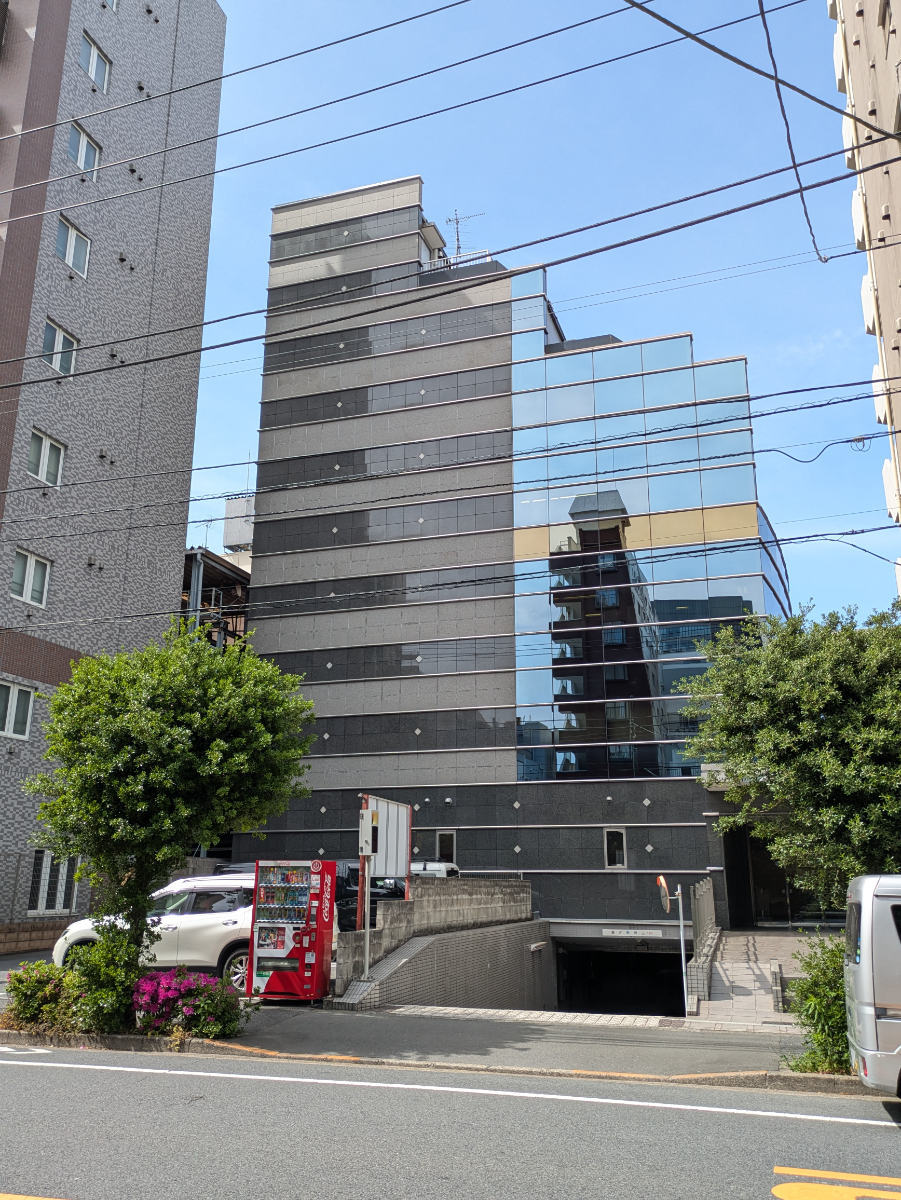 v20260501150758/fresh/building/J00100390651_7