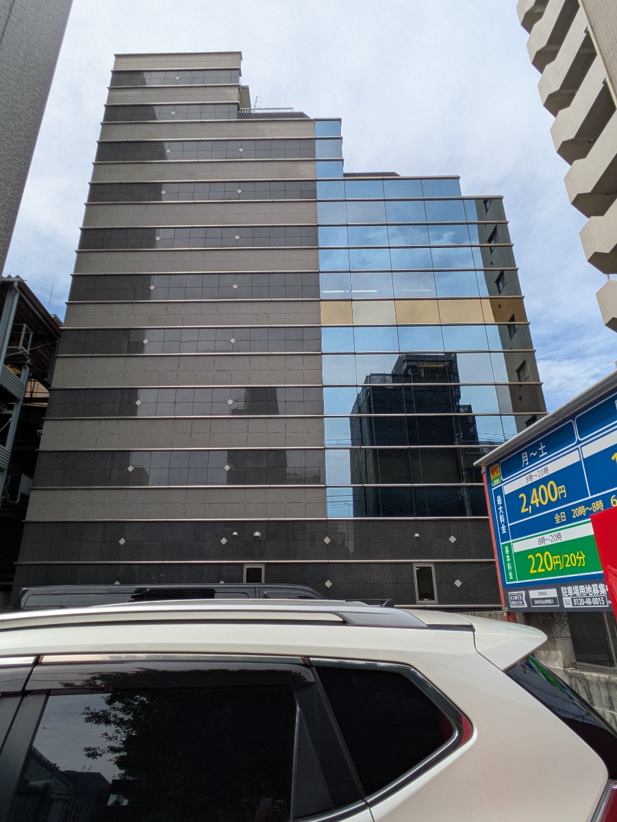 v20260501150758/fresh/building/J00100390651_9