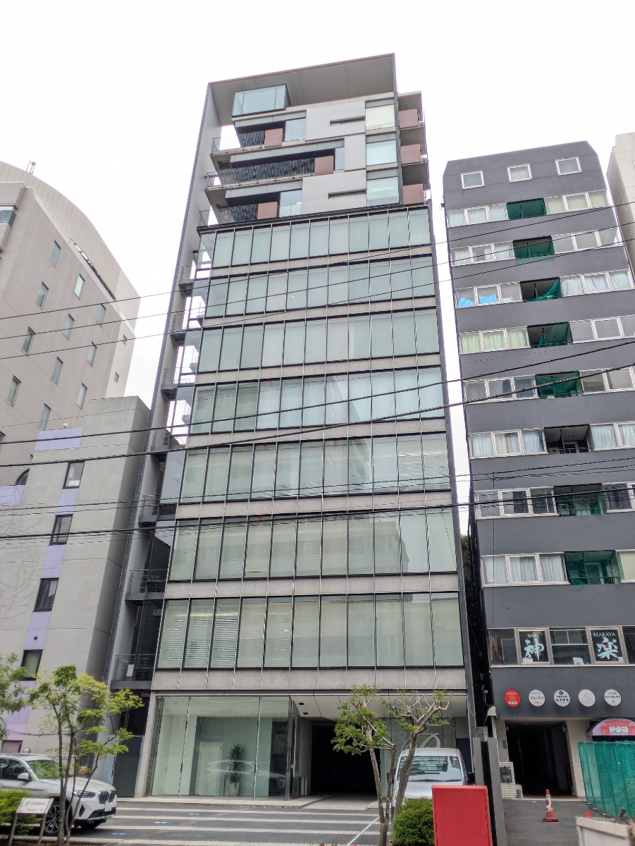 v20260501150758/fresh/building/J00100415872_1