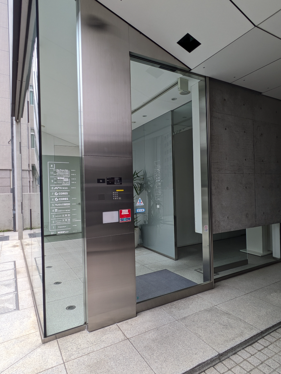 v20260501150758/fresh/building/J00100415872_3