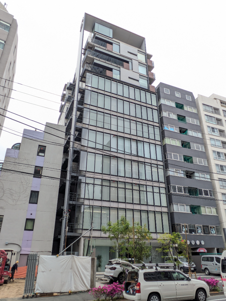 v20260501150758/fresh/building/J00100415872_5