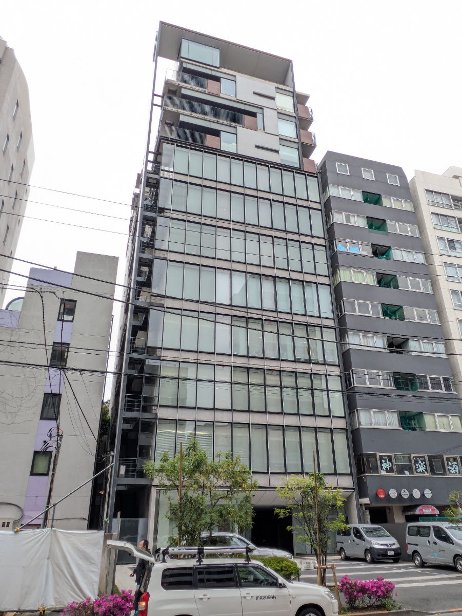 v20260501150758/fresh/building/J00100415872_6