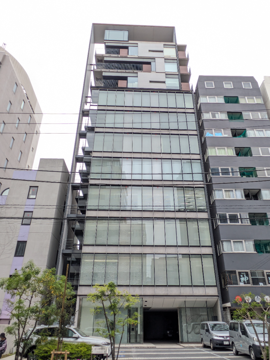 v20260501150758/fresh/building/J00100415872_7