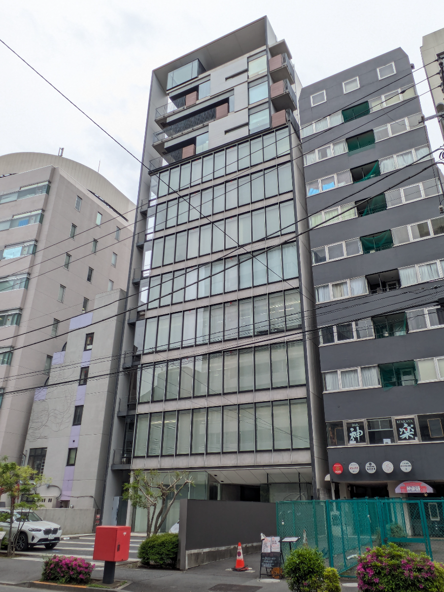 v20260501150758/fresh/building/J00100415872_8