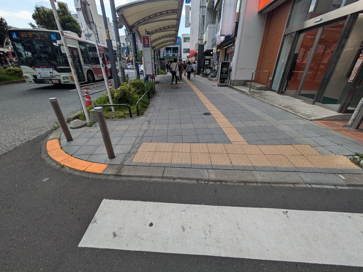 v20260501150758/fresh/building/J00100418873_5
