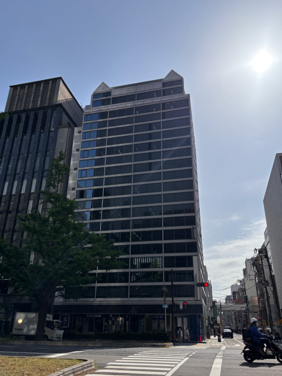 v20260501150758/fresh/building/J00100617719_6
