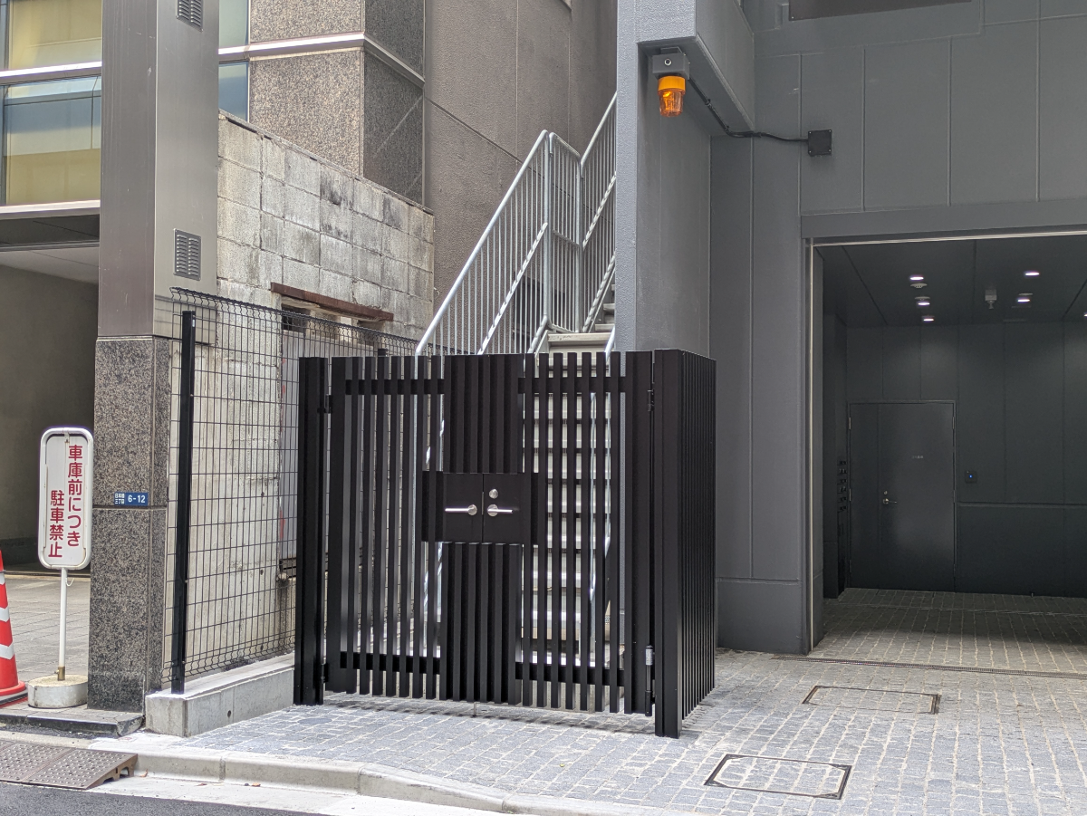 v20260501150758/fresh/building/J00100634861_11