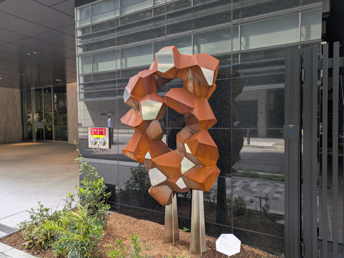 v20260501150758/fresh/building/J00100634861_13