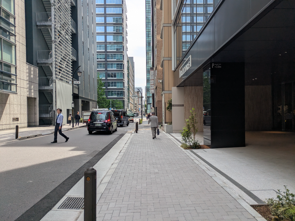 v20260501150758/fresh/building/J00100634861_17