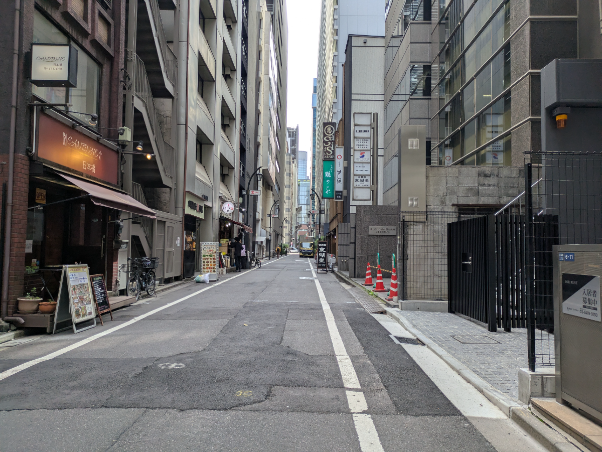 v20260501150758/fresh/building/J00100634861_2