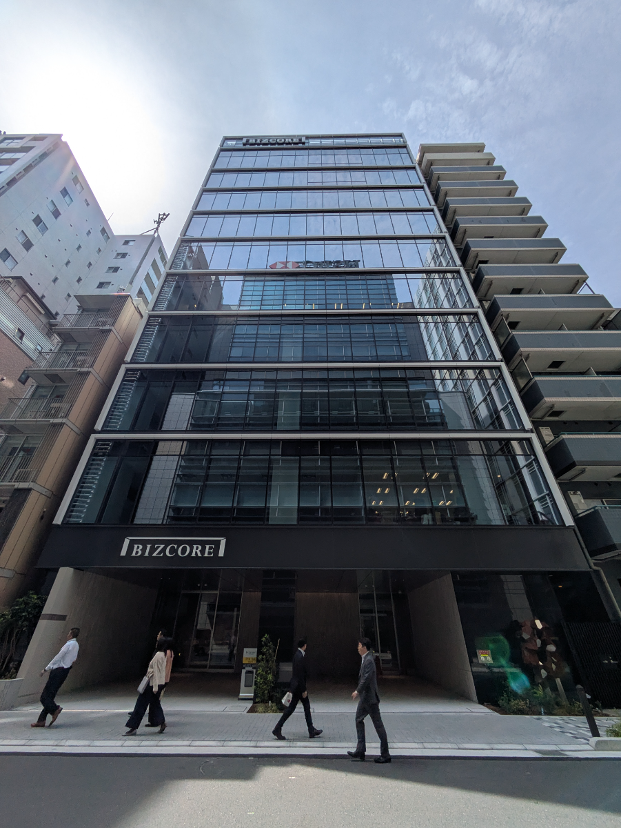 v20260501150758/fresh/building/J00100634861_5