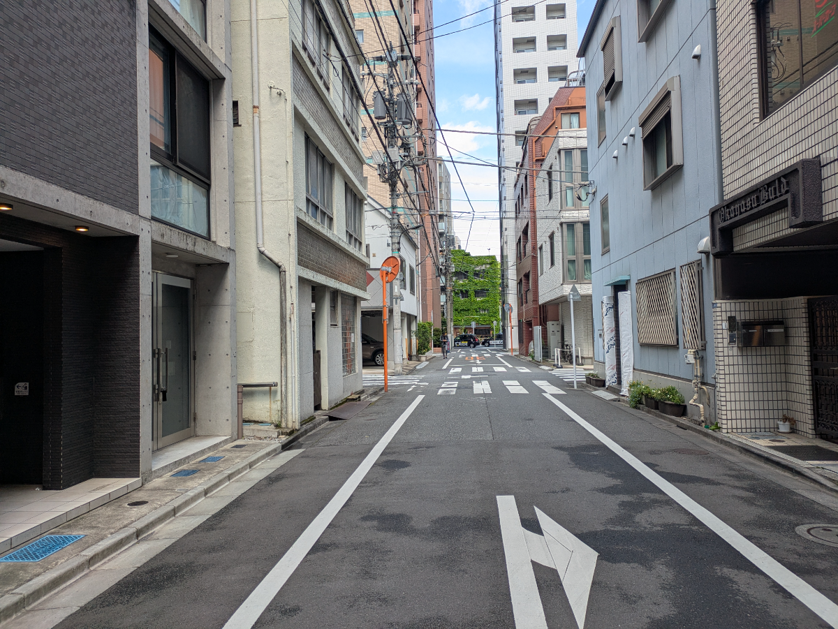 v20260501150758/fresh/building/J00100634877_2
