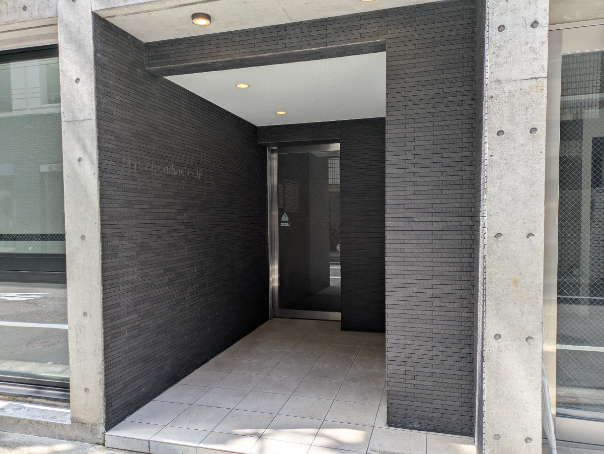 v20260501150758/fresh/building/J00100634877_3