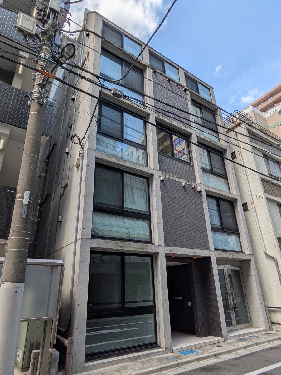 v20260501150758/fresh/building/J00100634877_5