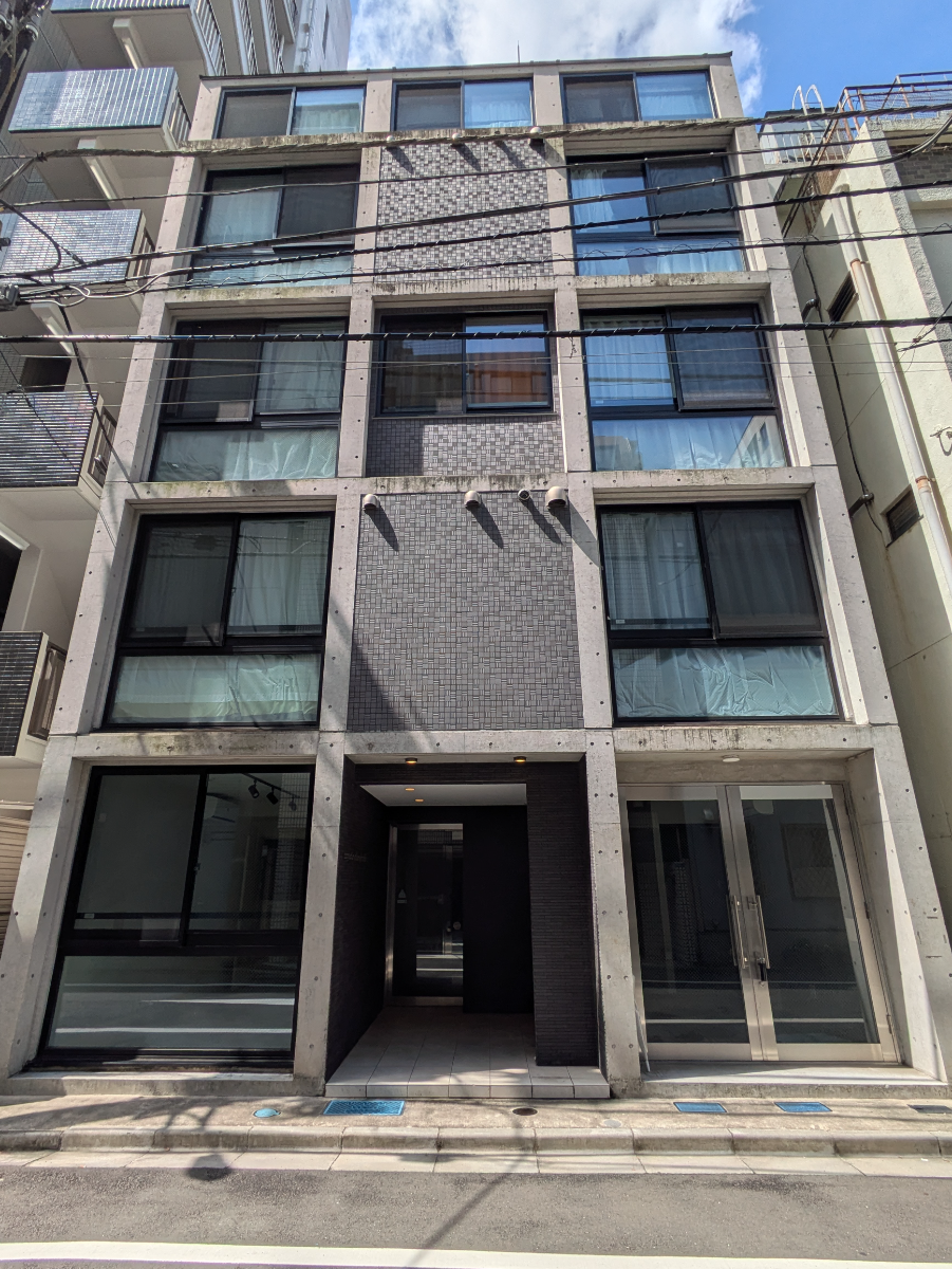 v20260501150758/fresh/building/J00100634877_6