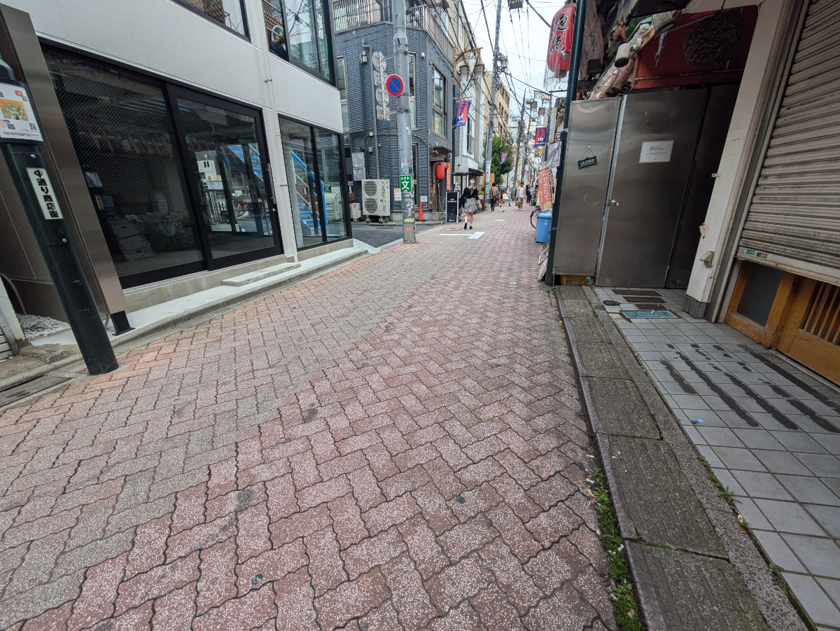 v20260501150758/fresh/building/J00100635503_2