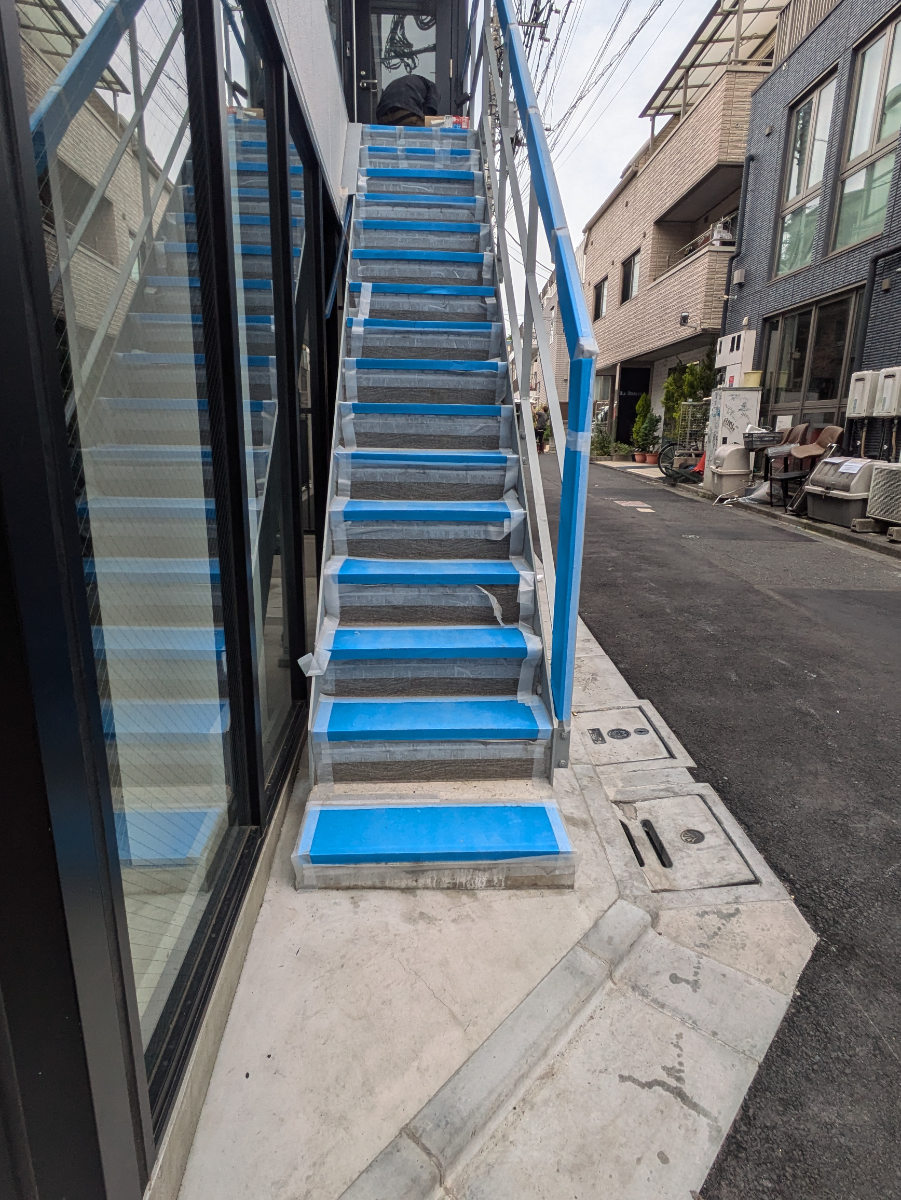 v20260501150758/fresh/building/J00100635503_4