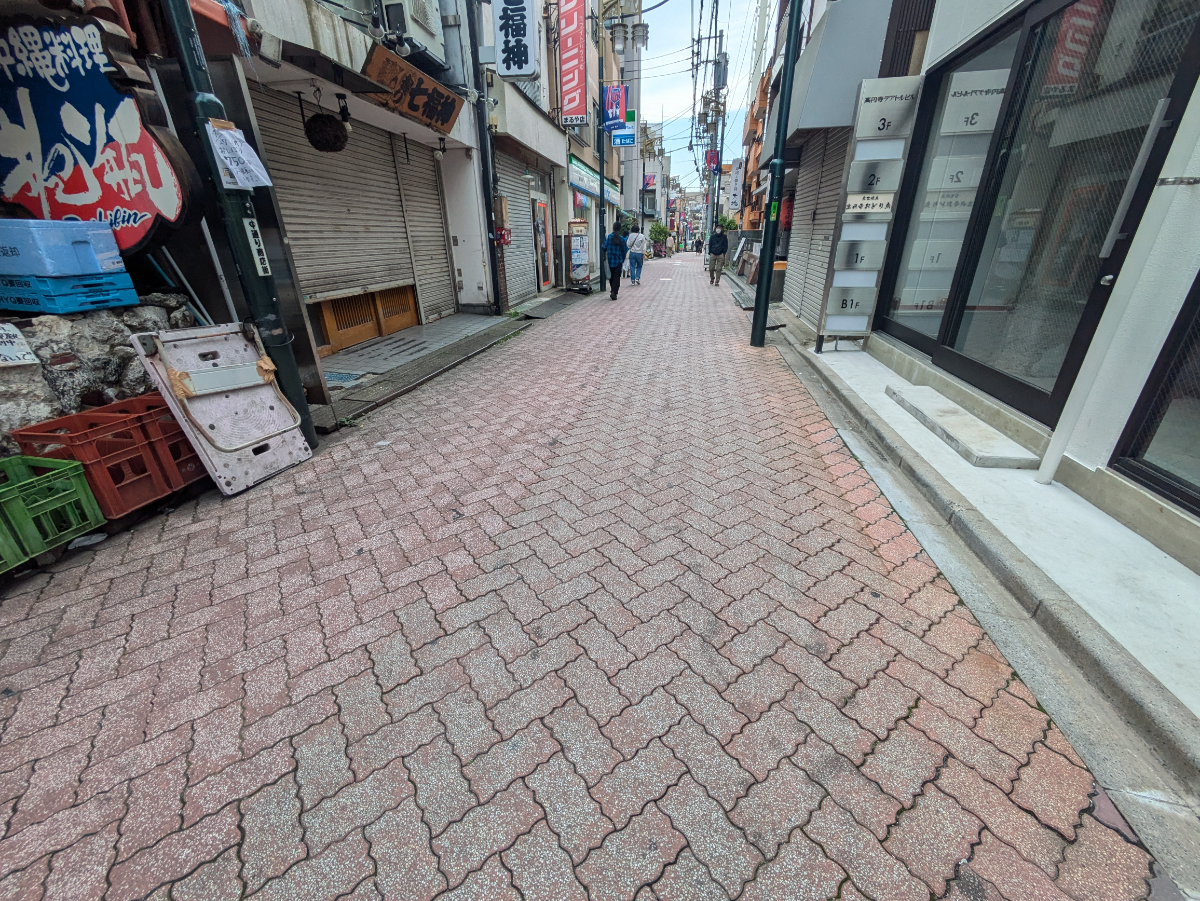 v20260501150758/fresh/building/J00100635503_5