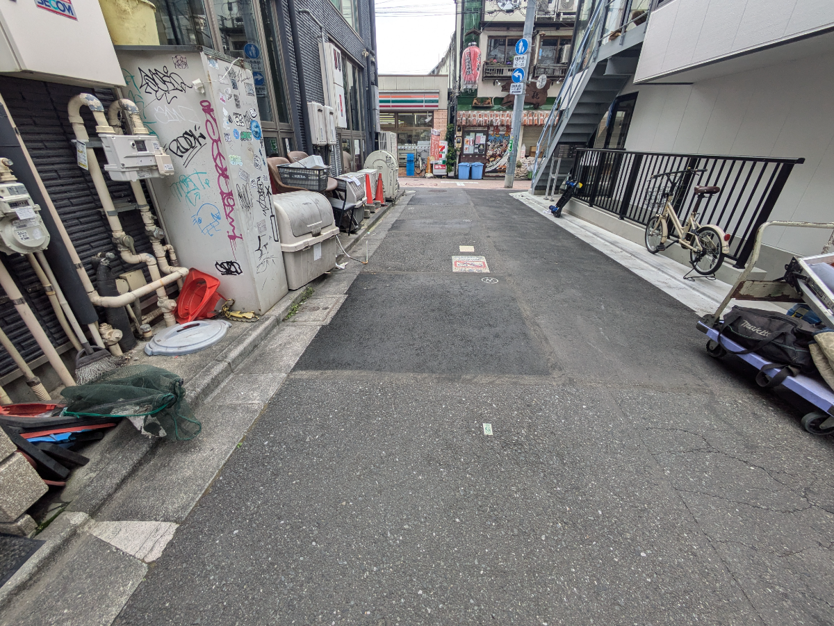 v20260501150758/fresh/building/J00100635503_6