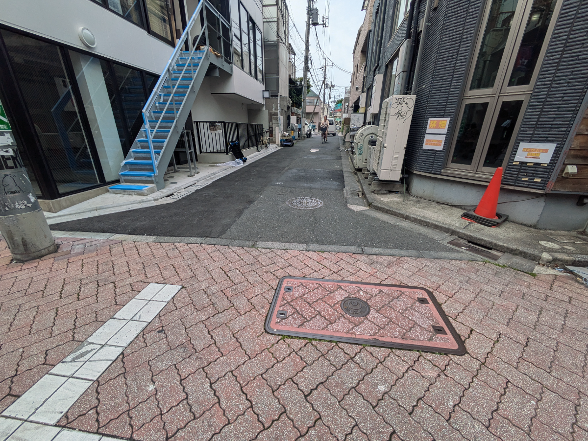 v20260501150758/fresh/building/J00100635503_7