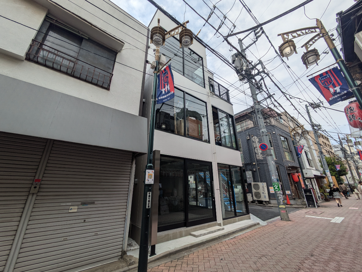 v20260501150758/fresh/building/J00100635503_8