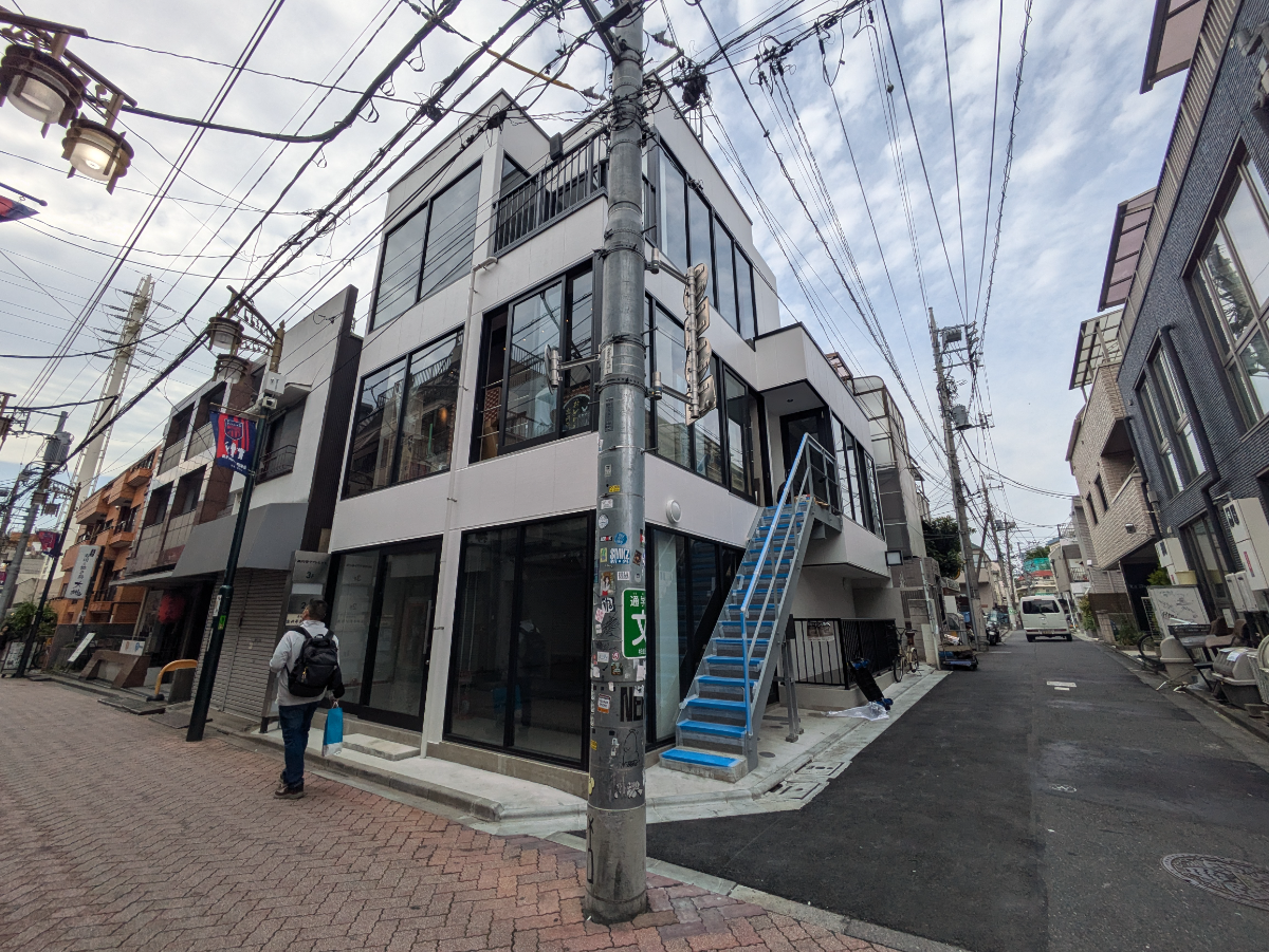 v20260501150758/fresh/building/J00100635503_9