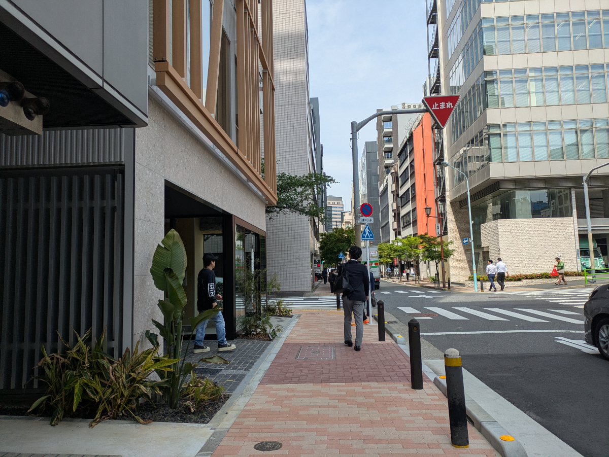 v20260501150758/fresh/building/J00100636400_13