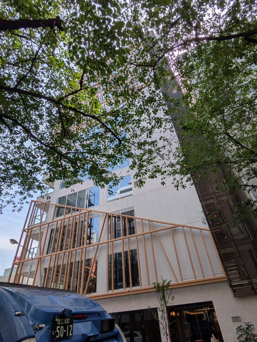 v20260501150758/fresh/building/J00100636400_7