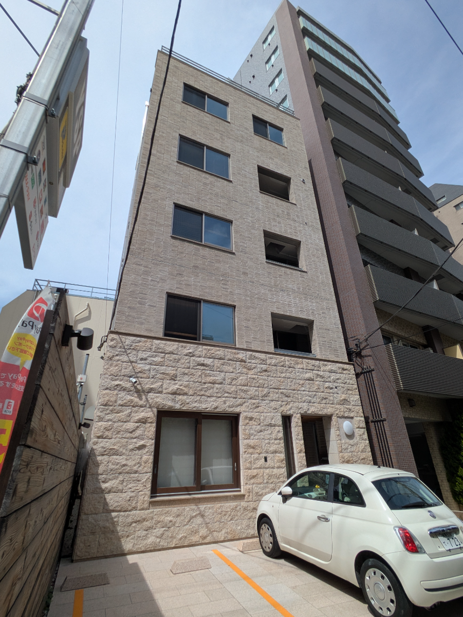 v20260501150758/fresh/building/J00100636684_11