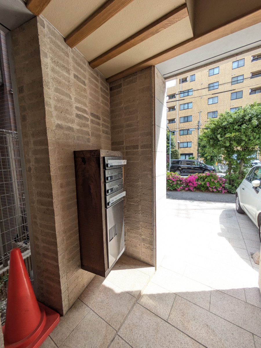 v20260501150758/fresh/building/J00100636684_16