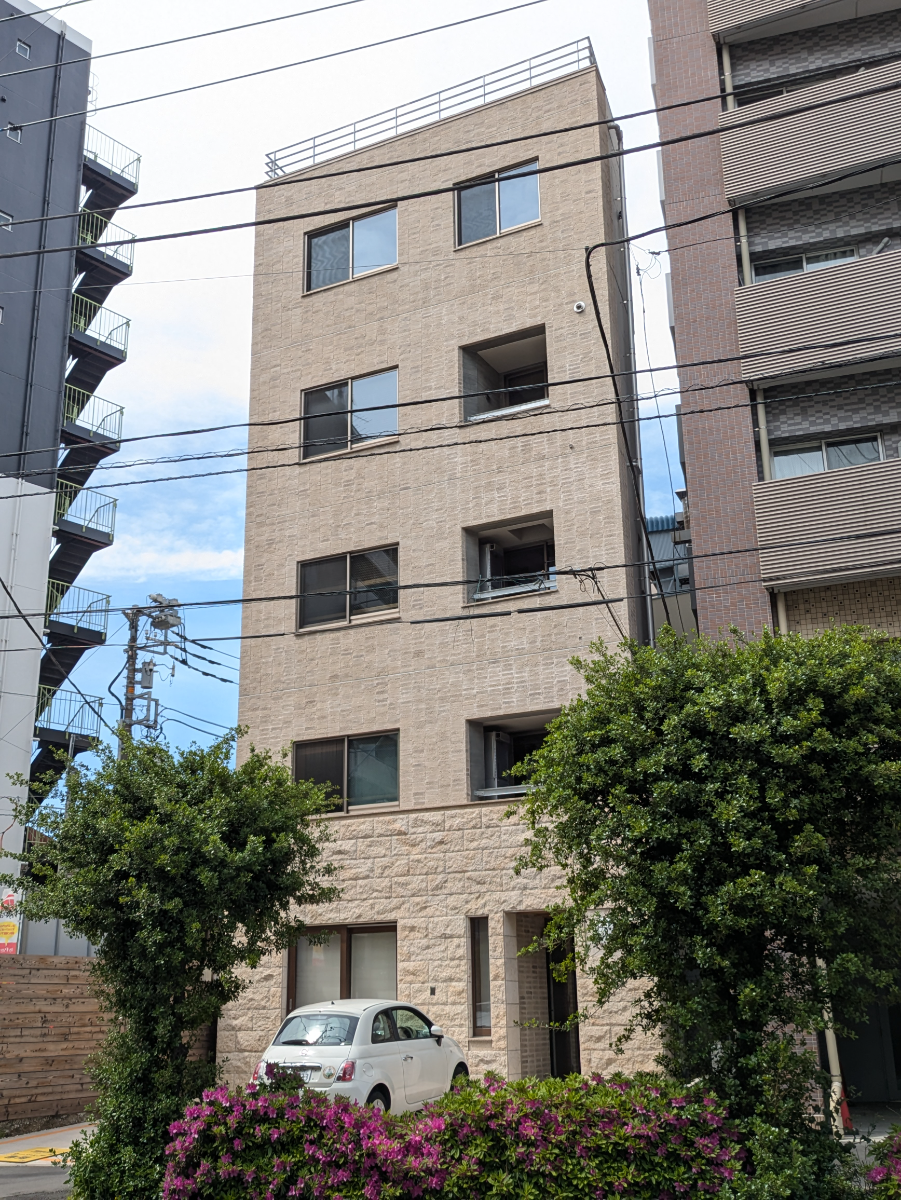 v20260501150758/fresh/building/J00100636684_6