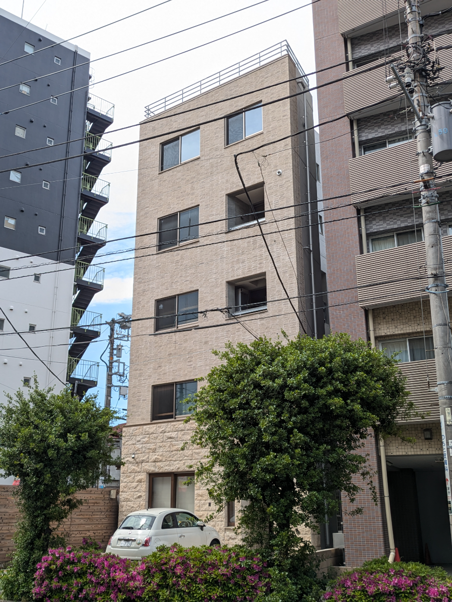 v20260501150758/fresh/building/J00100636684_7
