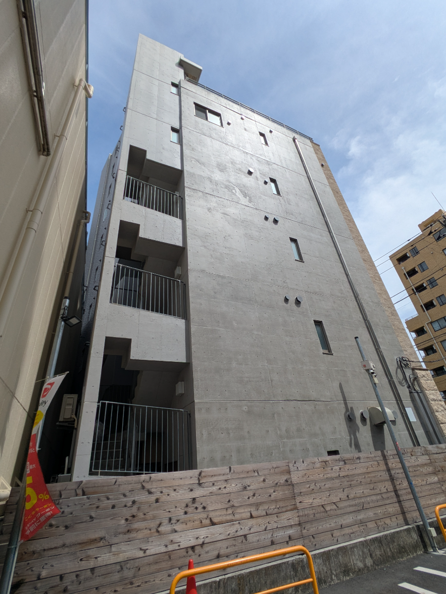 v20260501150758/fresh/building/J00100636684_8