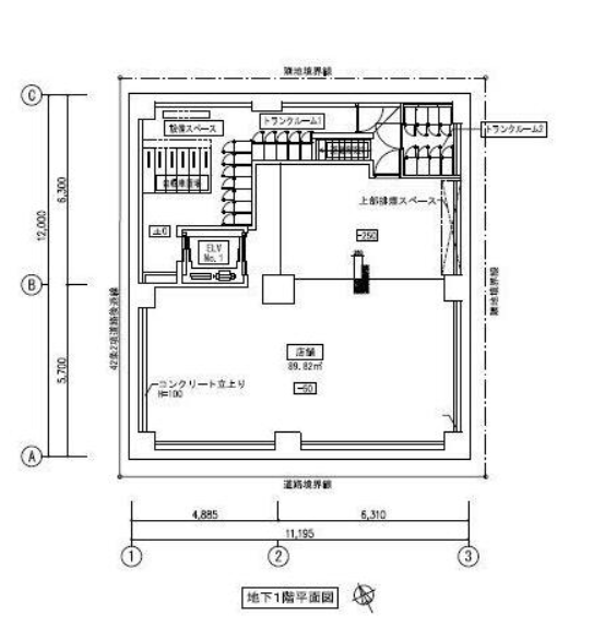 v20260501151831/fresh/room/H00102463182_1