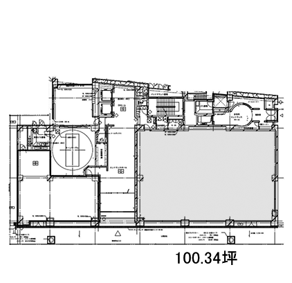 v20260501151831/fresh/room/H00103100864_1