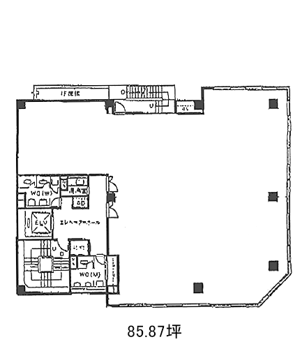 v20260501151831/fresh/room/H00103101892_1