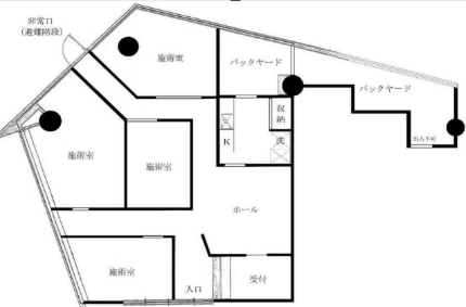v20260501151831/fresh/room/H00103104499_1