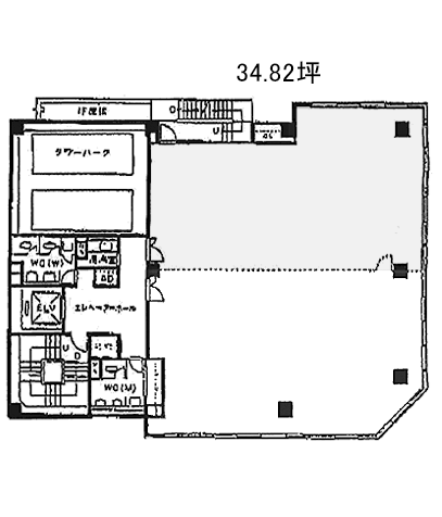 v20260501151831/fresh/room/J0013092390_1