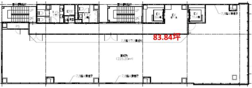 v20260501151831/fresh/room/J0013097681_1