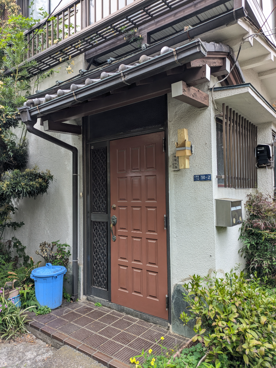v20260503150631/fresh/building/J00100636646_3