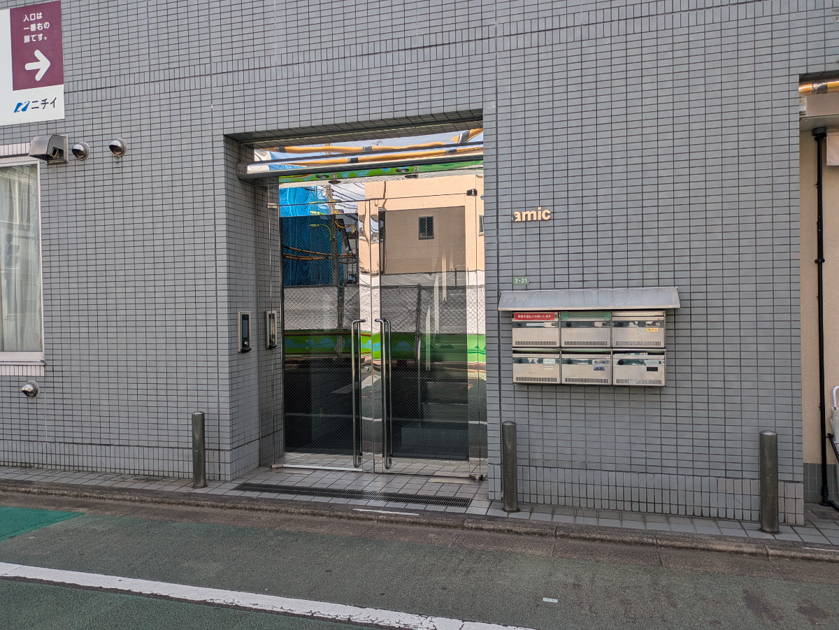 v20260506150639/fresh/building/J00100406350_3
