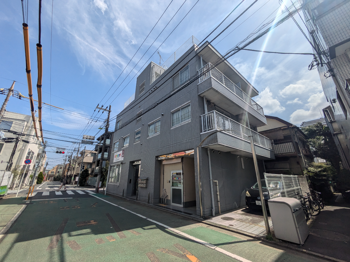 v20260506150639/fresh/building/J00100406350_5