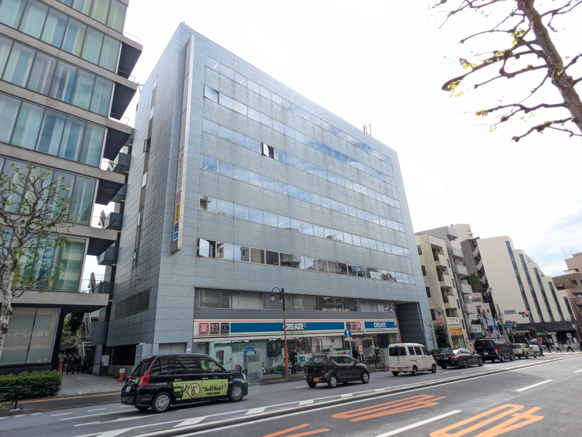 v20260507150901/fresh/building/J00100391256_5